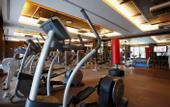 Туры в отель Centara Grand Beach Resort Phuket