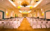 Туры в отель Centara Grand Beach Resort Phuket