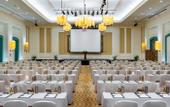 Туры в отель Centara Grand Beach Resort Phuket