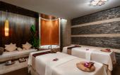 Туры в отель Centara Grand Beach Resort Phuket