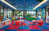 Туры в отель Centara Grand Beach Resort Phuket