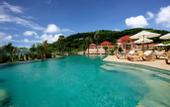 Туры в отель Centara Grand Beach Resort Phuket