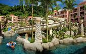 Туры в отель Centara Grand Beach Resort Phuket