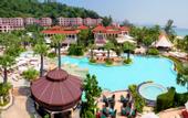 Туры в отель Centara Grand Beach Resort Phuket