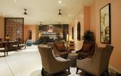 Туры в отель Centara Grand Beach Resort Phuket