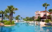 Туры в отель Centara Grand Beach Resort Phuket