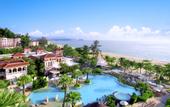 Туры в отель Centara Grand Beach Resort Phuket