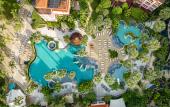 Туры в отель Centara Grand Beach Resort Phuket
