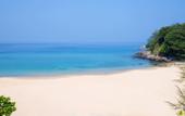 Туры в отель Centara Grand Beach Resort Phuket