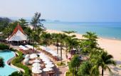 Туры в отель Centara Grand Beach Resort Phuket