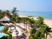 Туры в Centara Grand Beach Resort Phuket