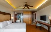 Туры в отель Centara Grand Beach Resort Phuket
