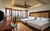 Туры в отель Centara Grand Beach Resort Phuket