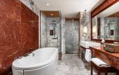 Туры в отель Centara Grand Beach Resort Phuket