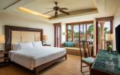 Туры в отель Centara Grand Beach Resort Phuket