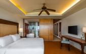 Туры в отель Centara Grand Beach Resort Phuket