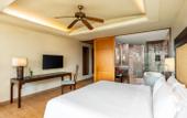 Туры в отель Centara Grand Beach Resort Phuket