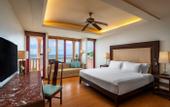 Туры в отель Centara Grand Beach Resort Phuket