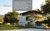 Туры в отель Villa Pavlos