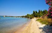 Туры в отель Villa Pavlos