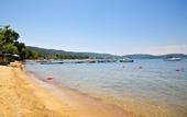 Туры в отель Villa Pavlos