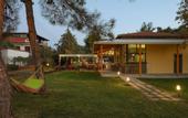 Туры в отель Villa Pavlos