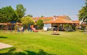 Туры в отель Villa Pavlos