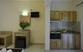 Туры в отель Villa Pavlos