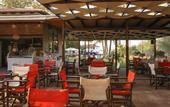 Туры в отель Villa Pavlos