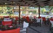 Туры в отель Villa Pavlos