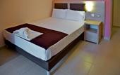 Туры в отель Villa Pavlos