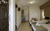 Туры в отель Villa Pavlos