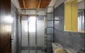 Туры в отель Villa Pavlos