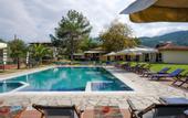 Туры в отель Villa Pavlos