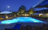 Туры в отель Villa Pavlos
