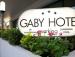 Туры в Hotel Gaby