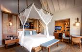 Туры в отель Machchafushi Island Resort & Spa Maldives, The Centara Collection
