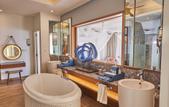Туры в отель Machchafushi Island Resort & Spa Maldives, The Centara Collection