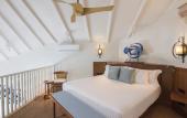 Туры в отель Machchafushi Island Resort & Spa Maldives, The Centara Collection