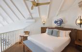 Туры в отель Machchafushi Island Resort & Spa Maldives, The Centara Collection