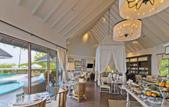 Туры в отель Machchafushi Island Resort & Spa Maldives, The Centara Collection