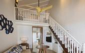 Туры в отель Machchafushi Island Resort & Spa Maldives, The Centara Collection
