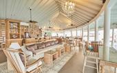 Туры в отель Machchafushi Island Resort & Spa Maldives, The Centara Collection