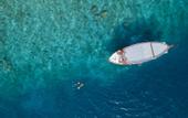 Туры в отель Machchafushi Island Resort & Spa Maldives, The Centara Collection