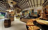 Туры в отель Machchafushi Island Resort & Spa Maldives, The Centara Collection