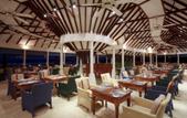 Туры в отель Machchafushi Island Resort & Spa Maldives, The Centara Collection