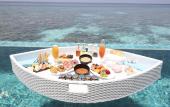 Туры в отель Machchafushi Island Resort & Spa Maldives, The Centara Collection