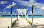 Туры в отель Machchafushi Island Resort & Spa Maldives, The Centara Collection