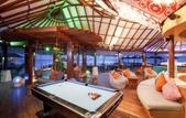 Туры в отель Machchafushi Island Resort & Spa Maldives, The Centara Collection