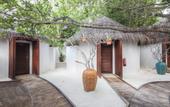 Туры в отель Machchafushi Island Resort & Spa Maldives, The Centara Collection